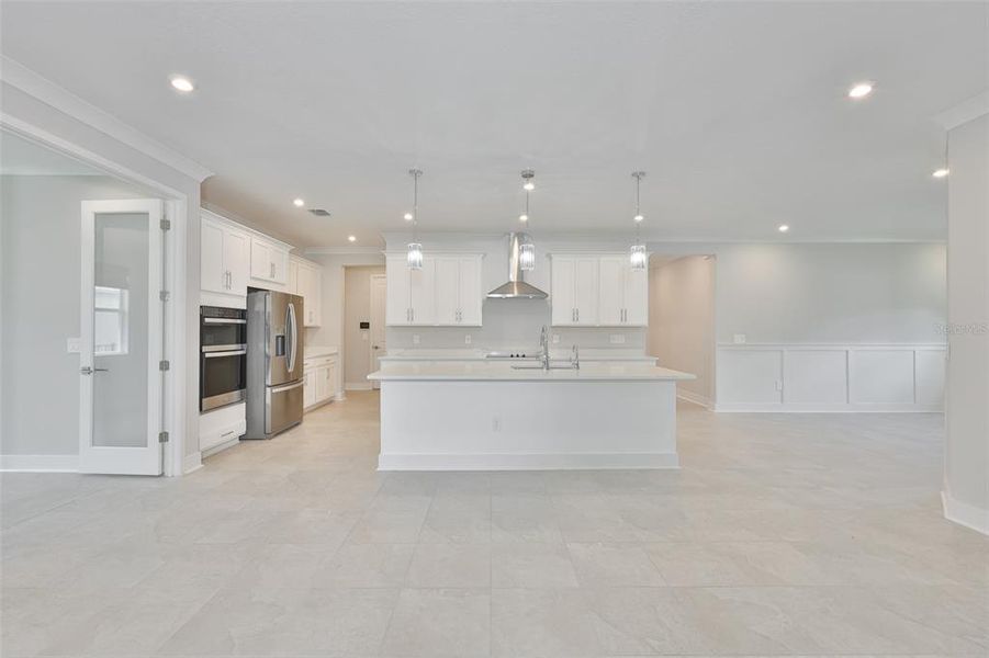 Image 57 of a home in .