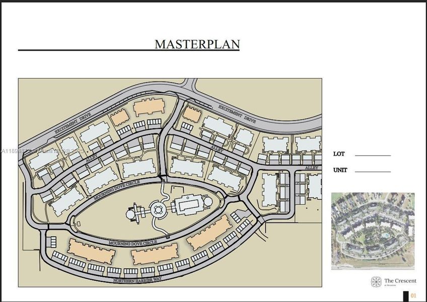 Virtually Staged Virtually Staged