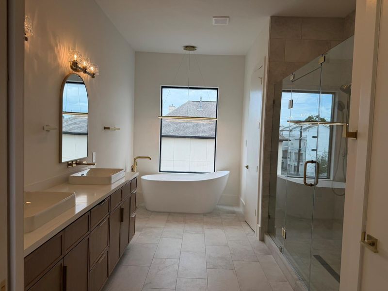 Image 30 of a home in .