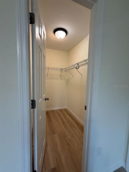 Spacious, unfurnished interior of a new home in , Dunnellon (Image 25). Spacious, unfurnished interior of a new home in , Dunnellon (Image 25).