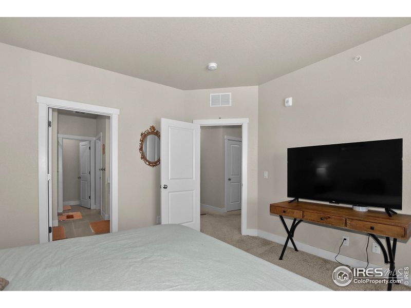 Image 40 of a home in .