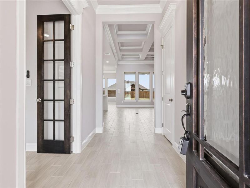 Image 34 of a home in .