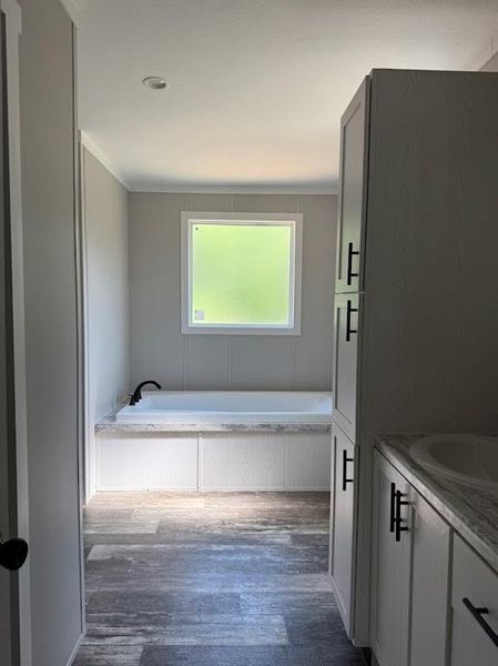 Image 20 of a home in .