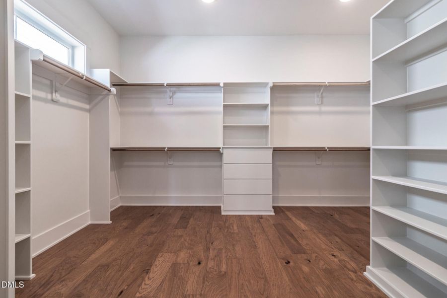 1529_SALEM CHURCH_INTERIOR_40