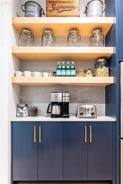 Image 118 of a home in .