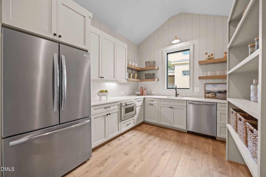 52-web-or-mls-IMG_4970