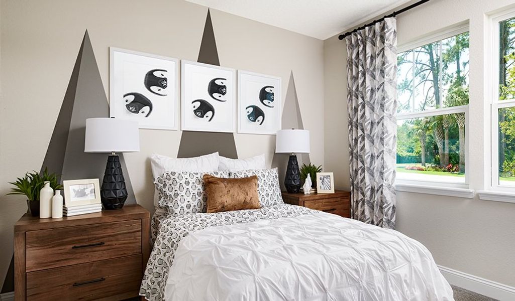 Augusta-JAX-BeachWalk Bedroom