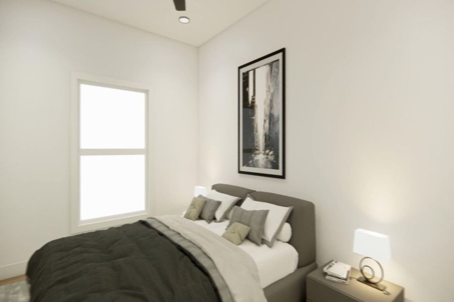 virtual stage virtual stage