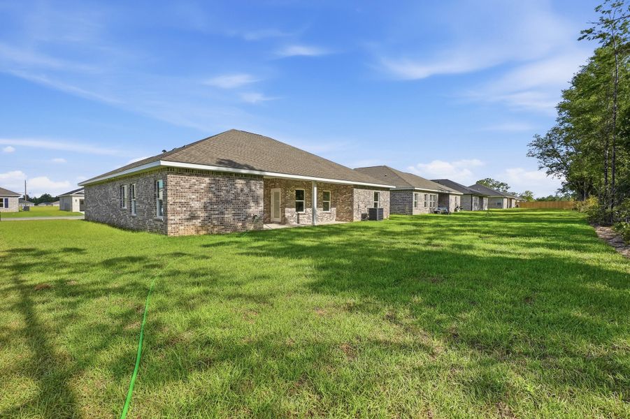 6112 mildreds way-6