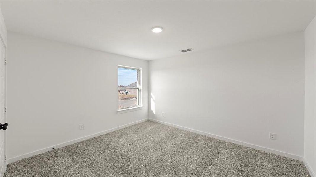 23. 613 Wicklow - Bed 3