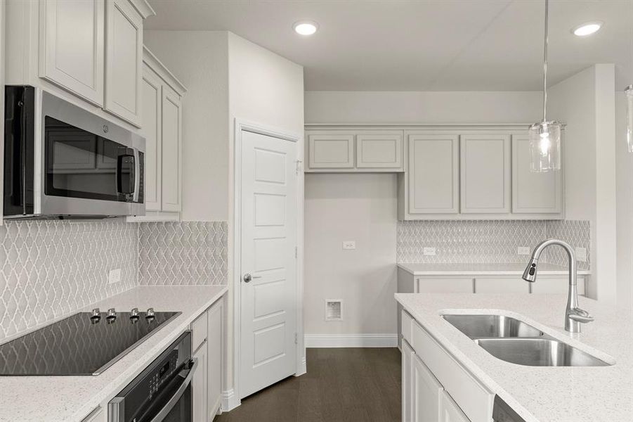 06-1732 Meadow Crest, Aubrey TX