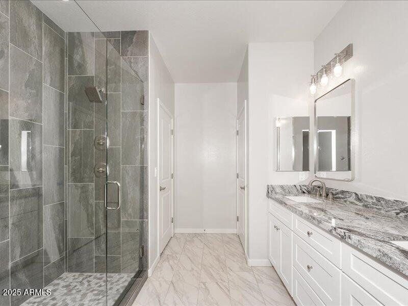 26-9842-W-Pacifico-Drive-26 - Copy