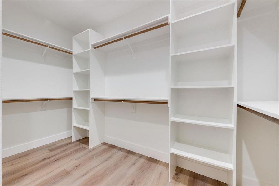 Image 24 of a home in . Image 24 of a home in .