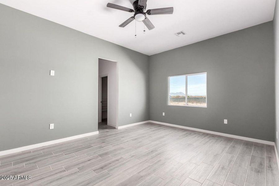 20250209080512469054000000-o