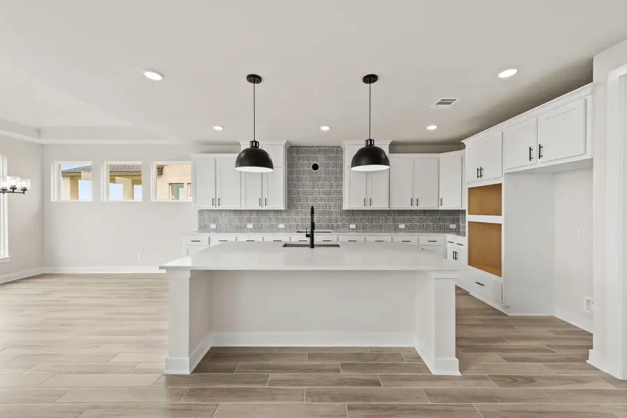 REPRESENTATIVE PHOTO REPRESENTATIVE PHOTO