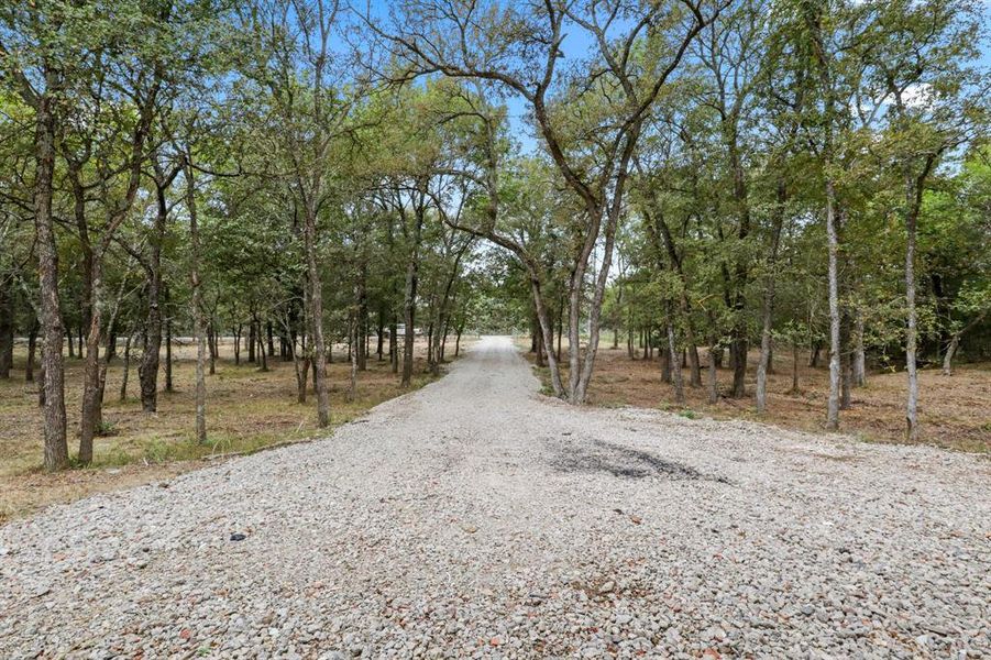 Natural landscape and outdoor views near in Purdon (Image 28). Natural landscape and outdoor views near in Purdon (Image 28).