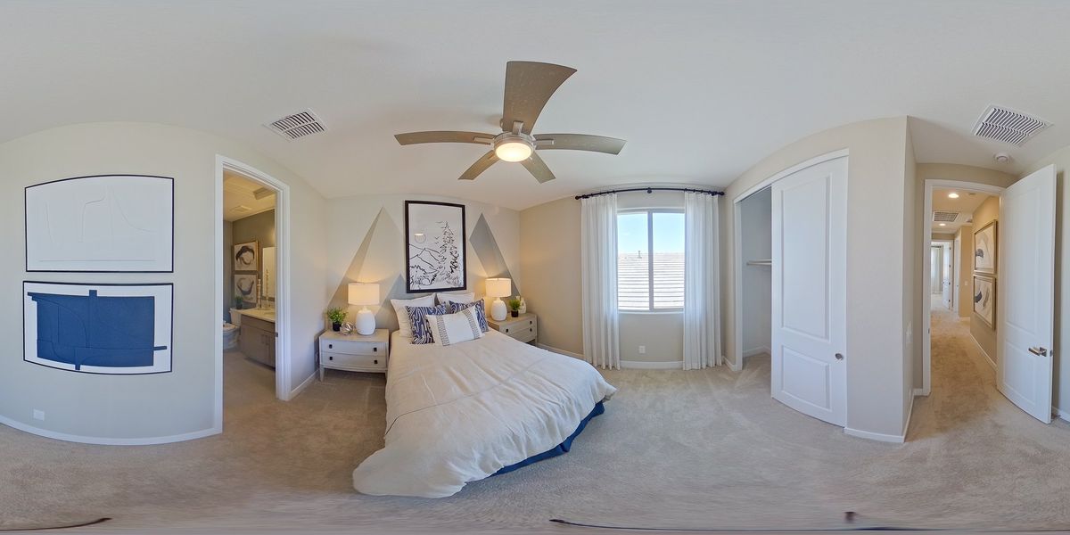 PortfolioBlossomRock-PHX-Yorktown Bedroom 360 VT JPG PortfolioBlossomRock-PHX-Yorktown Bedroom 360 VT JPG