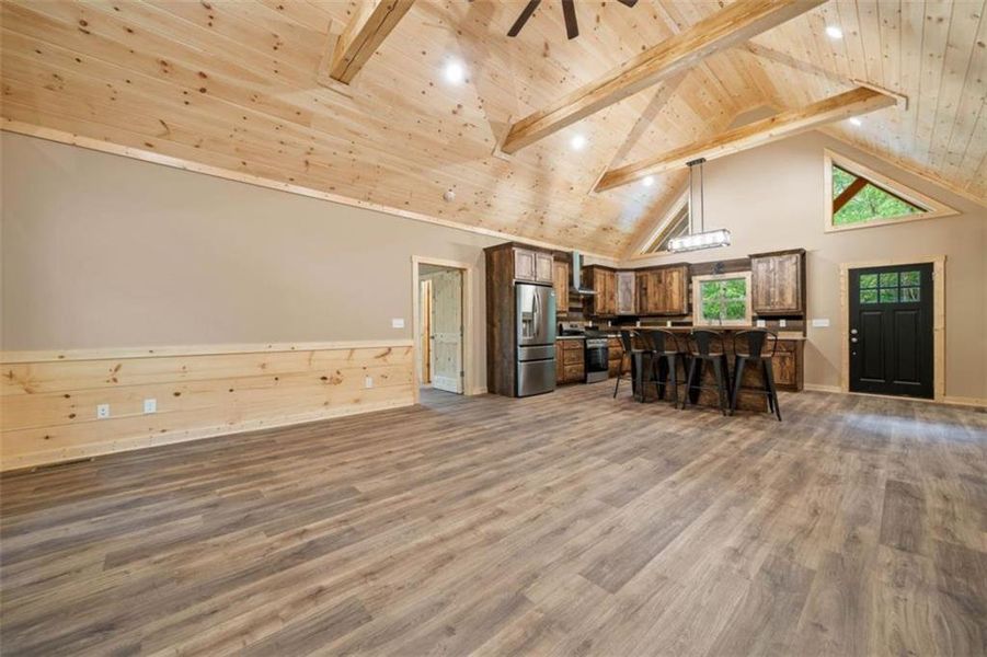 Image 29 of a home in . Image 29 of a home in .