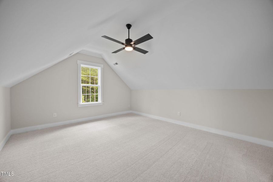 43-web-or-mls-IMG_1702 43-web-or-mls-IMG_1702