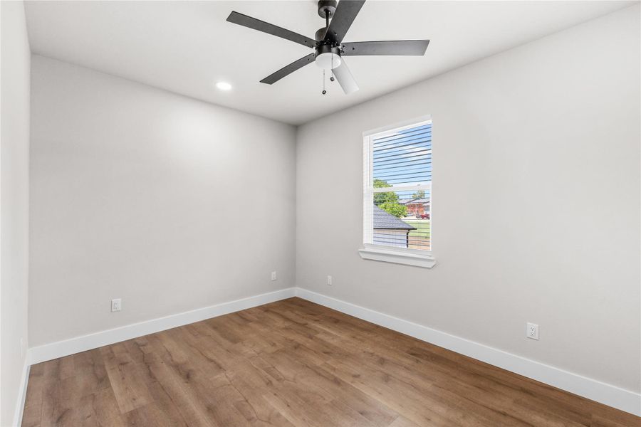 Secondary 2 Secondary 2