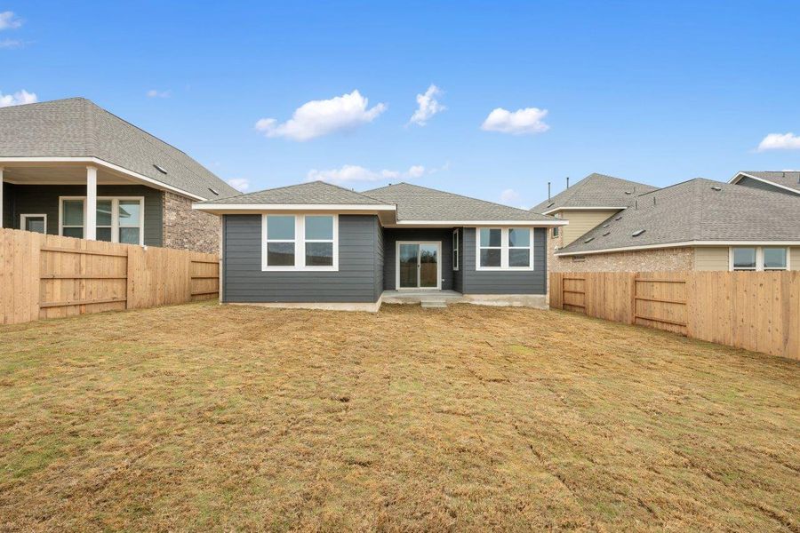 Representative images and renderings are for illustrative purposes. Actual structural options and design finishes of home may vary. Representative images and renderings are for illustrative purposes. Actual structural options and design finishes of home may vary.