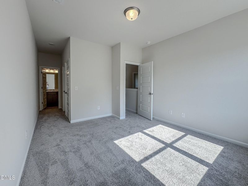 Representational Photo