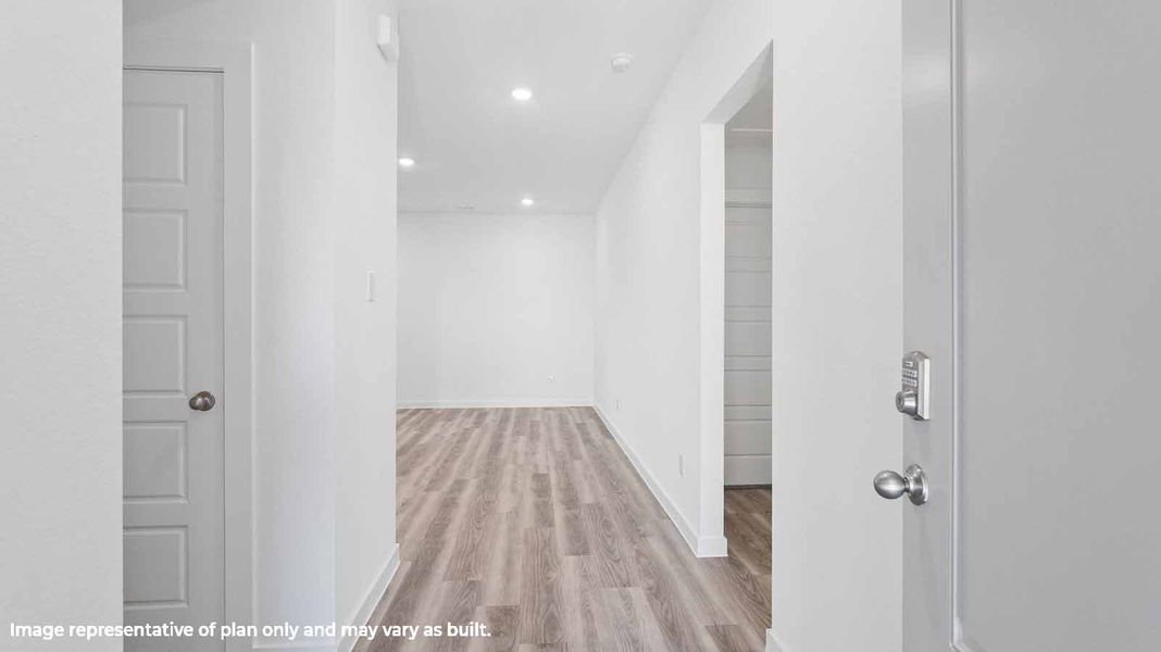 Image 15 of a home in Riverwood Ranch. Image 15 of a home in Riverwood Ranch.