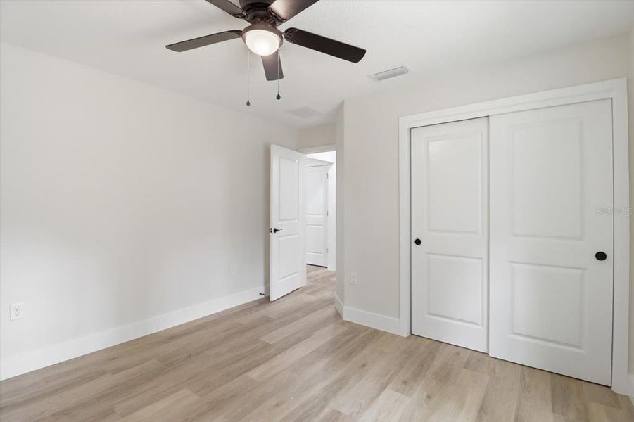 Spacious, unfurnished interior of a new home in , Hernando (Image 18). Spacious, unfurnished interior of a new home in , Hernando (Image 18).