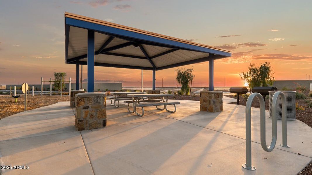 Community Photos_Copper Falls_Buckeye_AZ Community Photos_Copper Falls_Buckeye_AZ