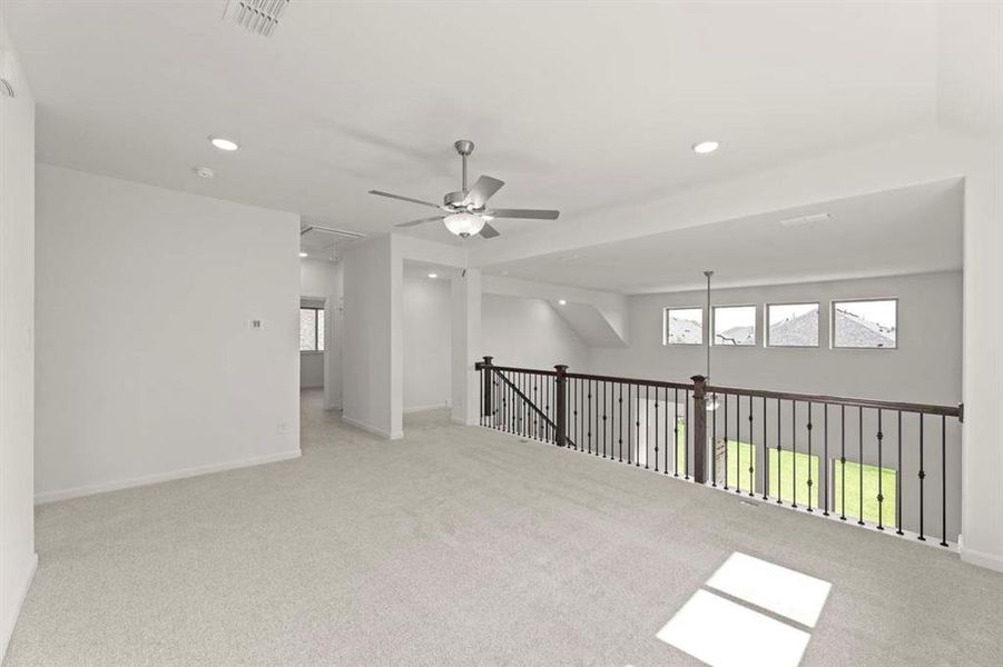 14-3506-honeysuckle-hollow-melissa-tx-game-room-loft