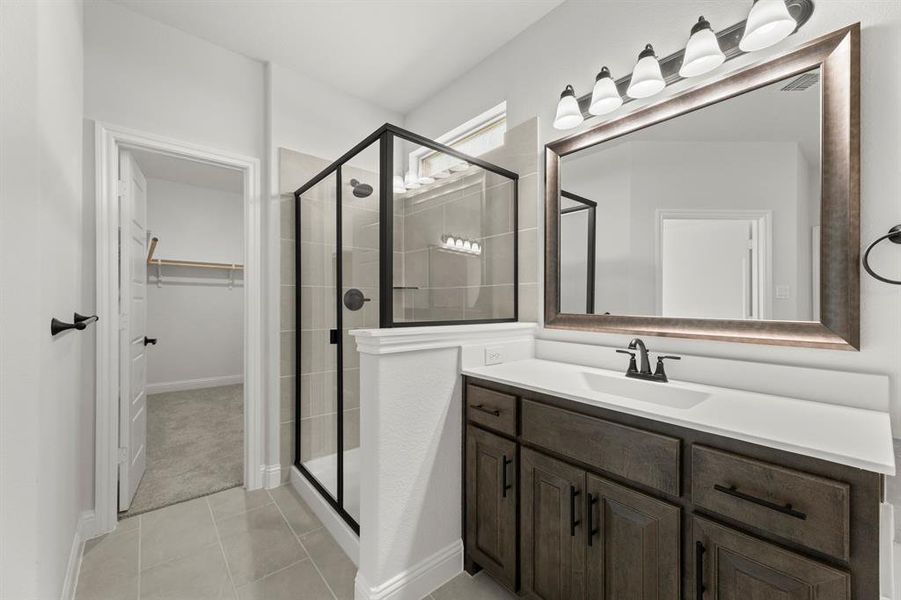 18_19. 505 Alto - Bath (3)