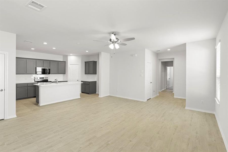 05. 1711 Teton - Family (3)