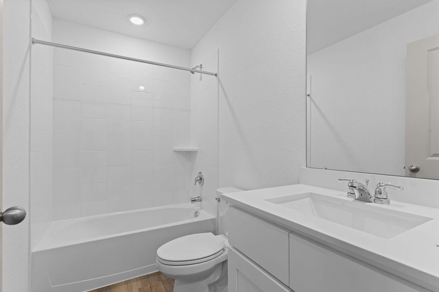 representative photo representative photo