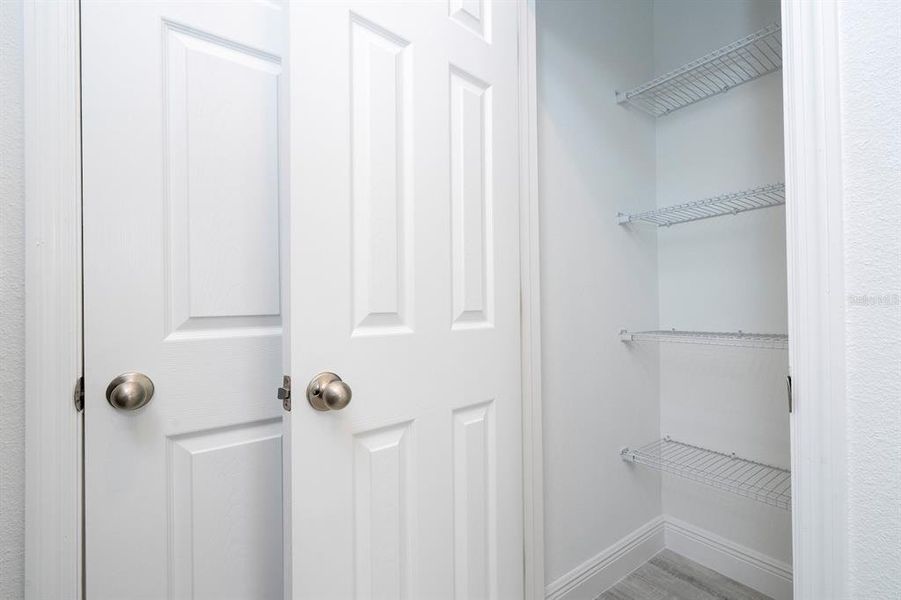 Image 74 of a home in .