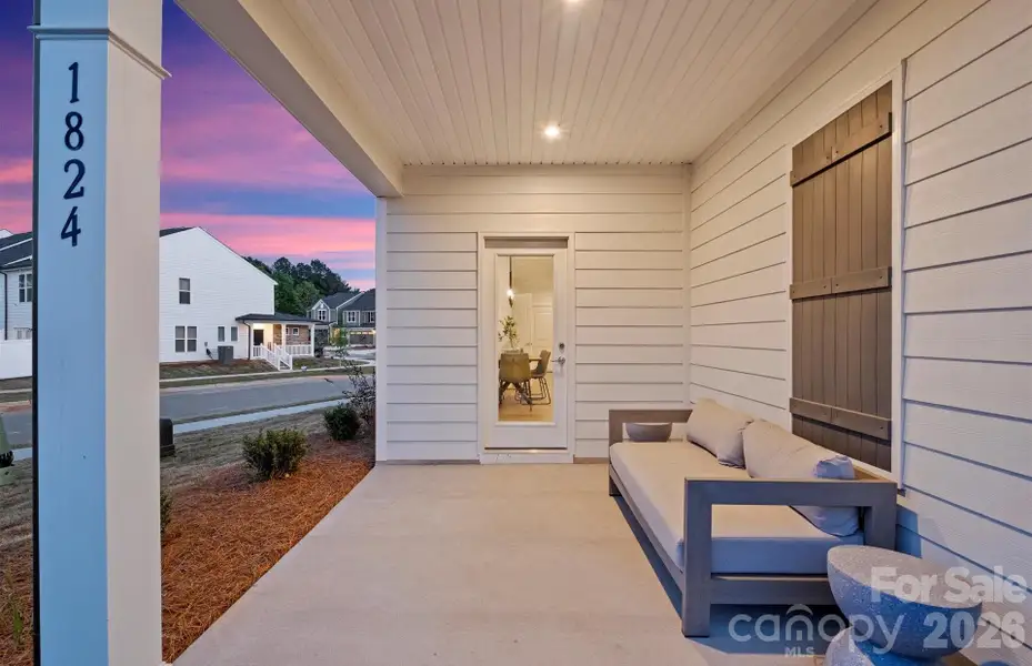 REPRESENTATIVE PHOTO