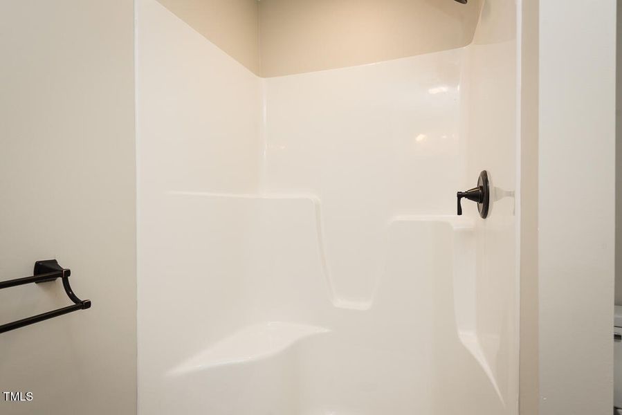 Foothills Ct-14 Foothills Ct-14