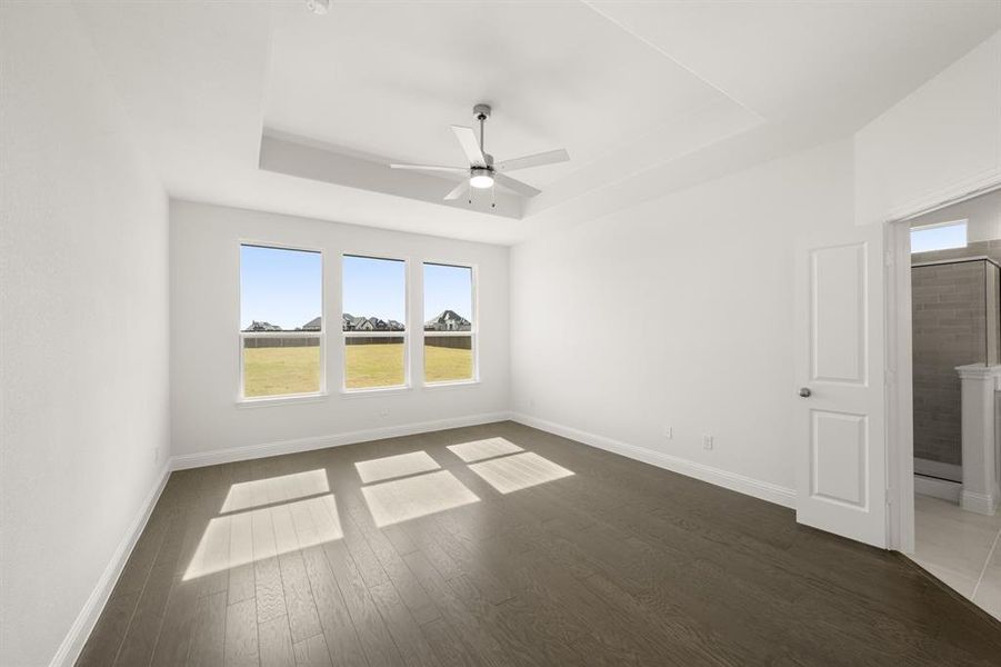 109 Golden Jackal- Primary Suite-1 109 Golden Jackal- Primary Suite-1