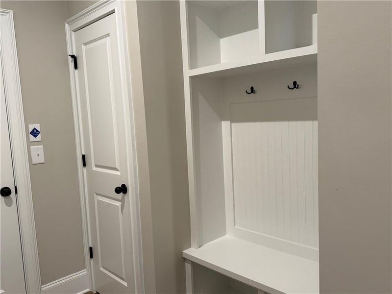 Image 18 of a home in Ford Landing.