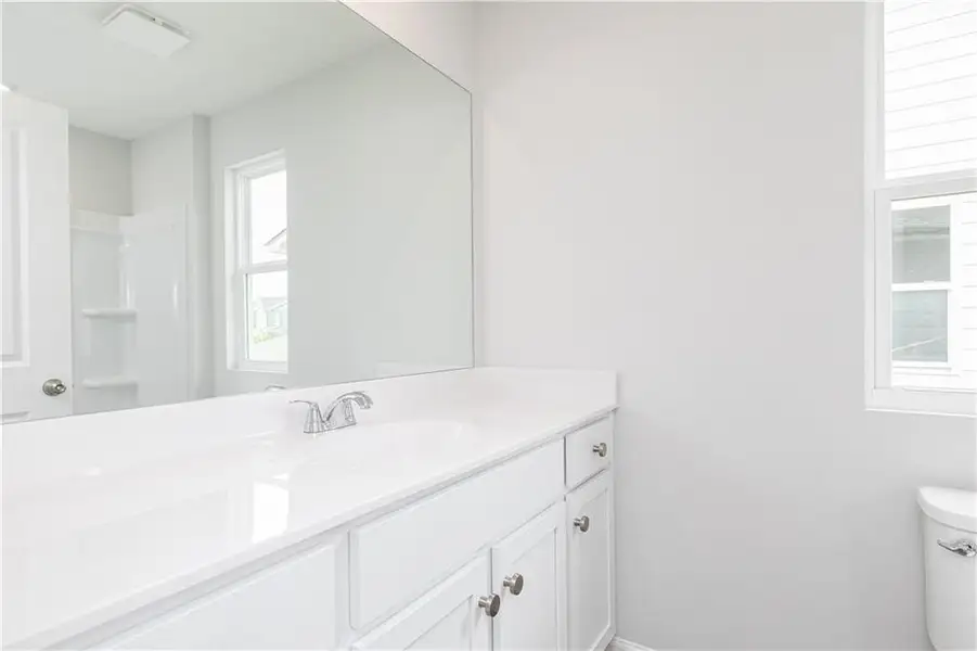 Image 38 of a home in . Image 38 of a home in .