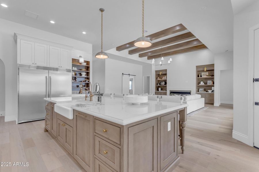 19_0031_a4m_cloud creek