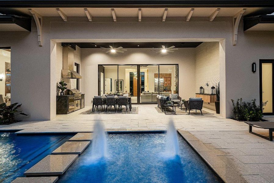 092-1791Southwest8thAvenue-BocaRaton-FL- 092-1791Southwest8thAvenue-BocaRaton-FL-