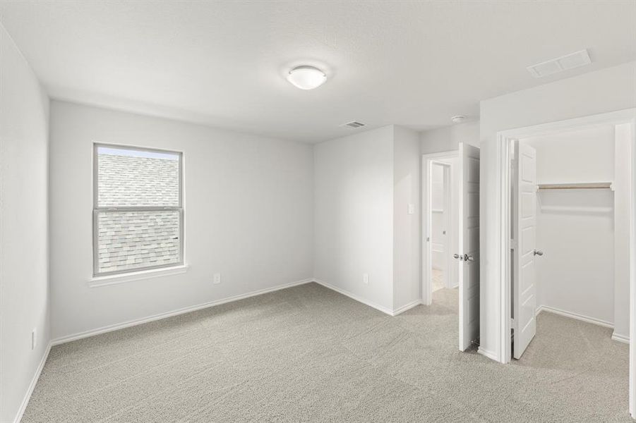 24. 1733 Meadow Crest - Bed 3