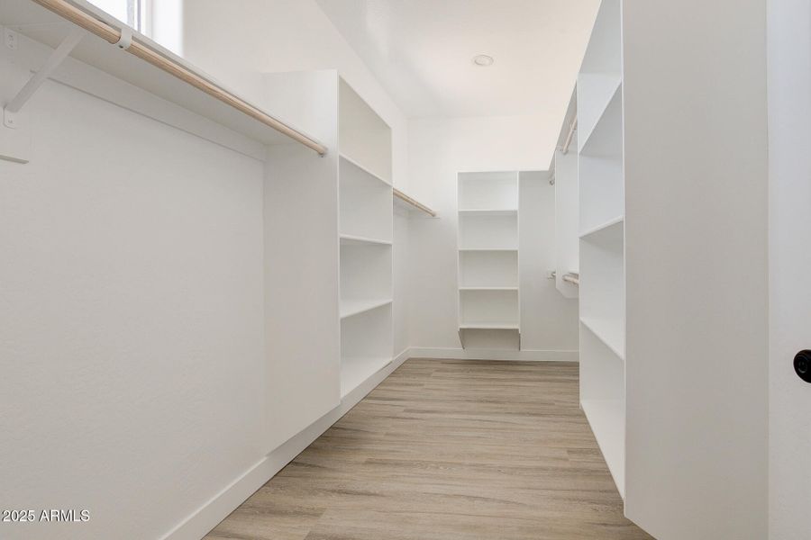 31611 N 164th Ave Surprise-25