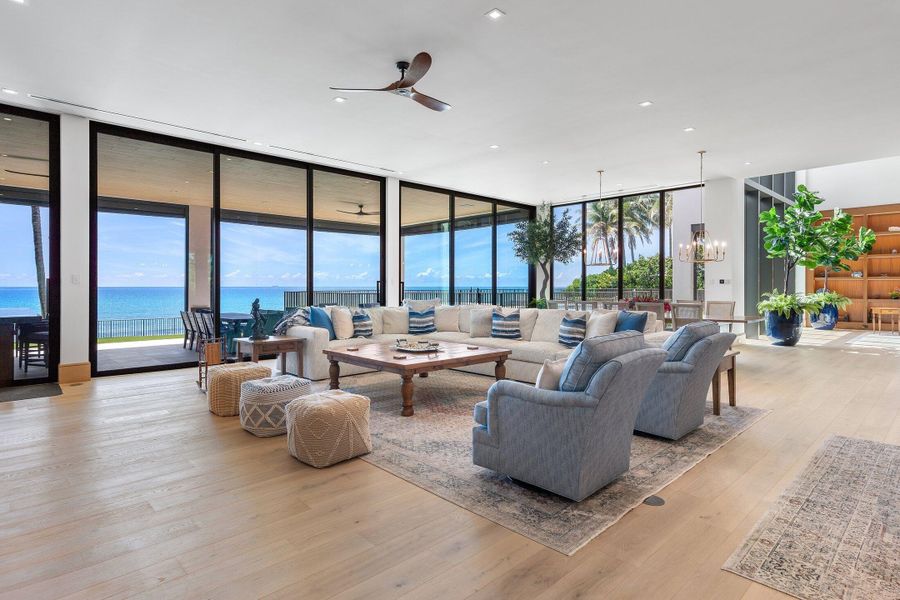 023-1260SouthOceanBoulevard-Manalapan-FL 023-1260SouthOceanBoulevard-Manalapan-FL