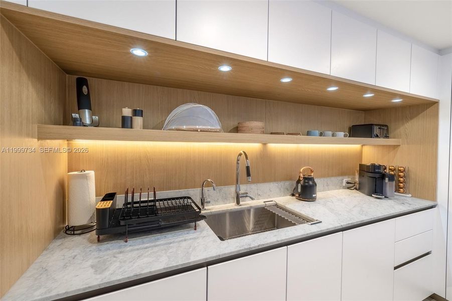 Image 60 of a home in .