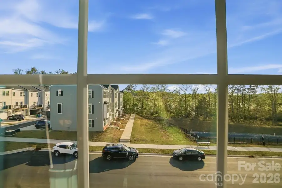 Image 30 of a home in Stone Creek Townhomes.