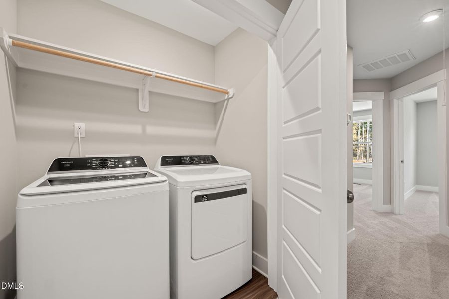 31-web-or-mls-untitled-29