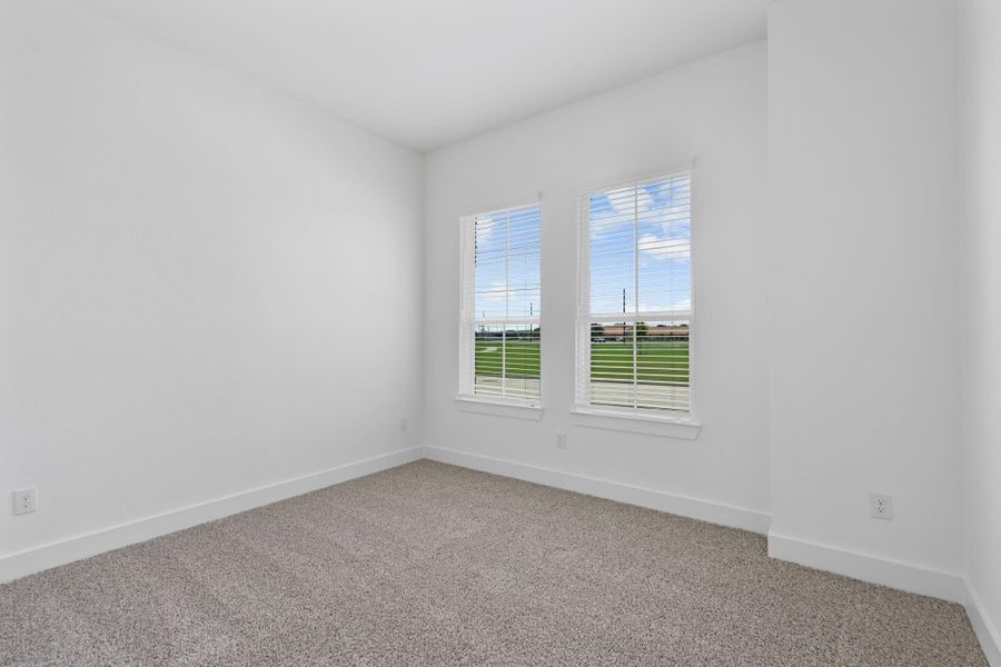 Photos are REPRESENTATIVE of the home /floor plan and are NOT of the actual home. Selections, features, and room options may vary. For more info, contact Chesmar Homes. Photos are REPRESENTATIVE of the home /floor plan and are NOT of the actual home. Selections, features, and room options may vary. For more info, contact Chesmar Homes.