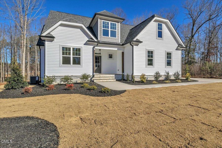 53-Final 12874 Mallard Rock Rd Zebulon-R