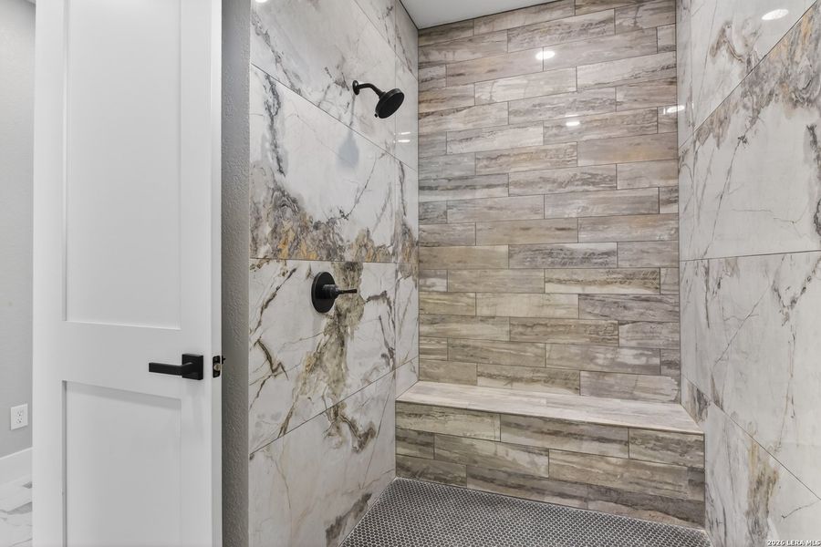 Image 31 of a home in .
